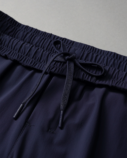 RUDIS Men's RUDIS Lightweight Tech Jogger - Navy