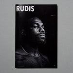 Jordan Burroughs,OS
