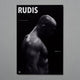 Kyle Snyder