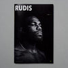 Jordan Burroughs