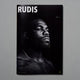 Jordan Burroughs