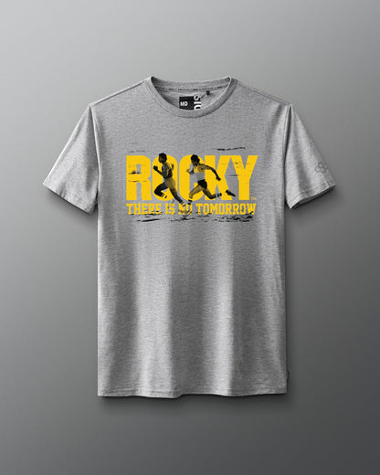 RUDIS ROCKY Run Elite Super Soft T-Shirt