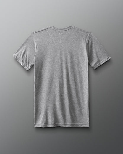 RUDIS ROCKY Run Elite Super Soft T-Shirt