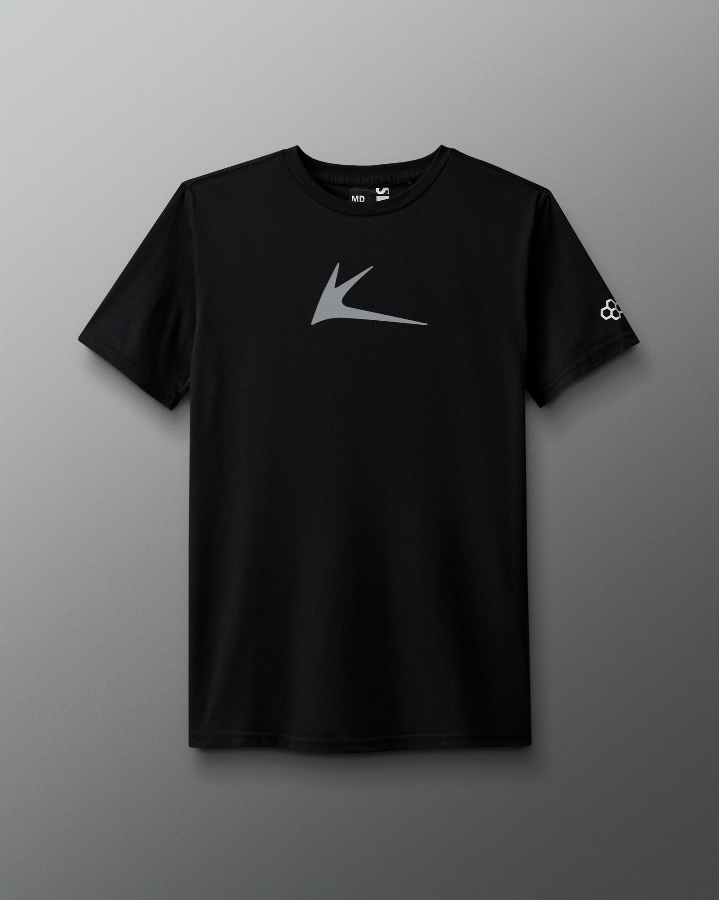 RUDIS Kolat K Super Soft T-Shirt
