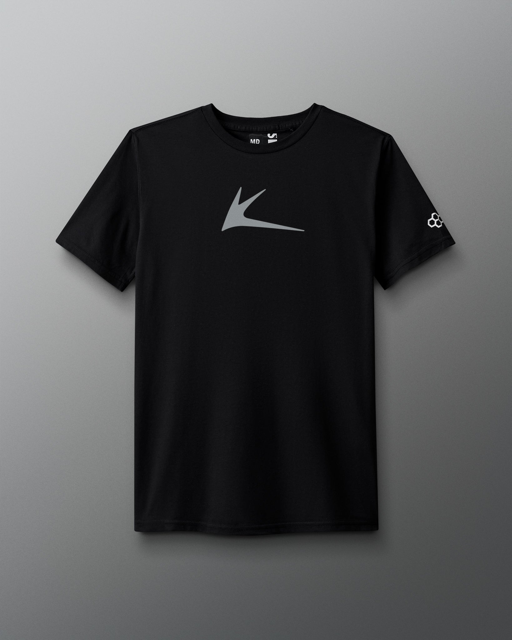 RUDIS Kolat K Super Soft T-Shirt