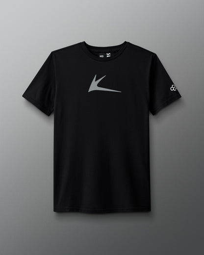RUDIS Kolat K Super Soft T-Shirt
