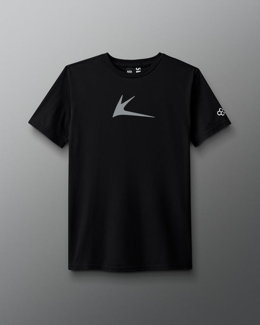 RUDIS Kolat K Super Soft T-Shirt