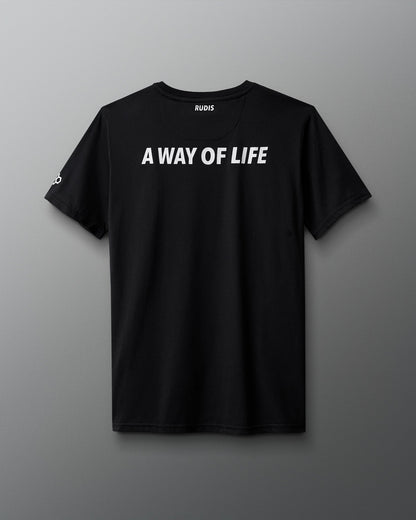 RUDIS Kolat K Super Soft T-Shirt
