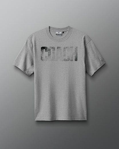 RUDIS Coach Heavyweight T-Shirt
