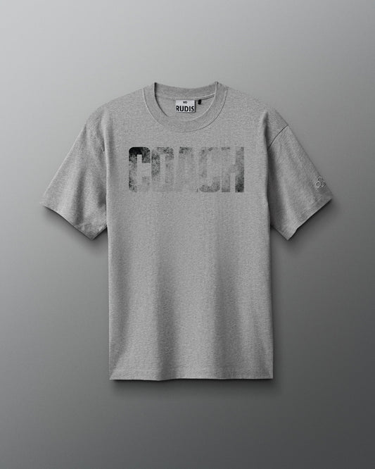 RUDIS Coach Heavyweight T-Shirt