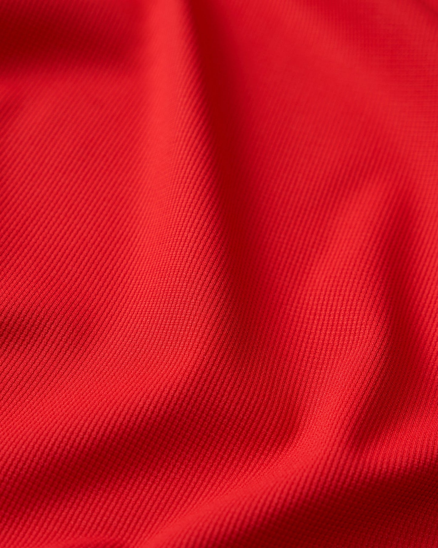 RUDIS RUDIS Go-To Polo - Red | Ultimate Men's Style