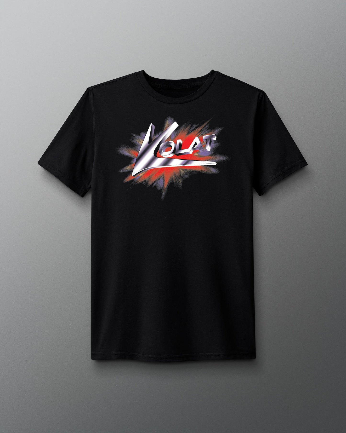 RUDIS Kolat Lightspeed Super Soft T-Shirt