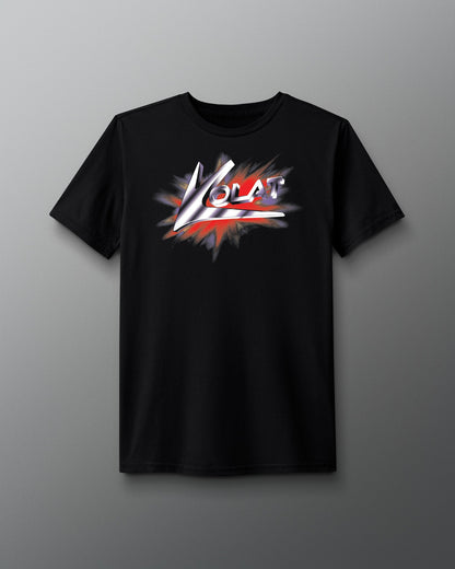 RUDIS Kolat Lightspeed Super Soft T-Shirt