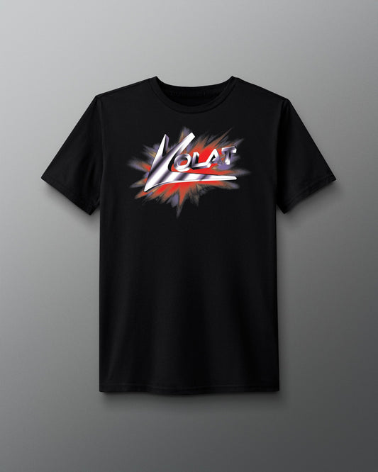 RUDIS Kolat Lightspeed Super Soft T-Shirt