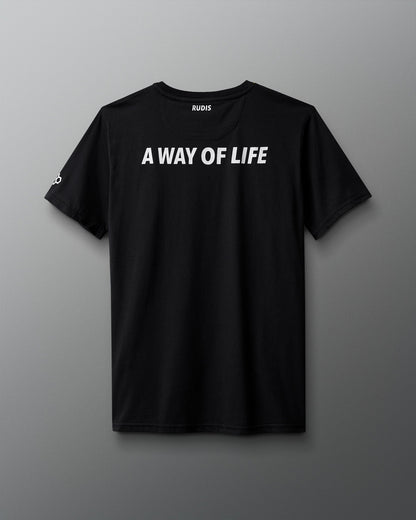 RUDIS Kolat Lightspeed Super Soft T-Shirt