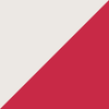 Vintage/Red
