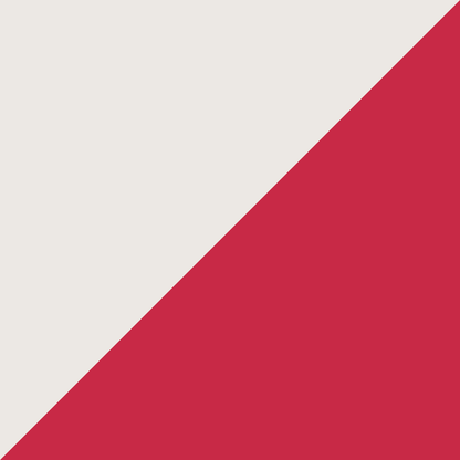 Vintage/Red,XS