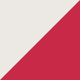 Vintage/Red