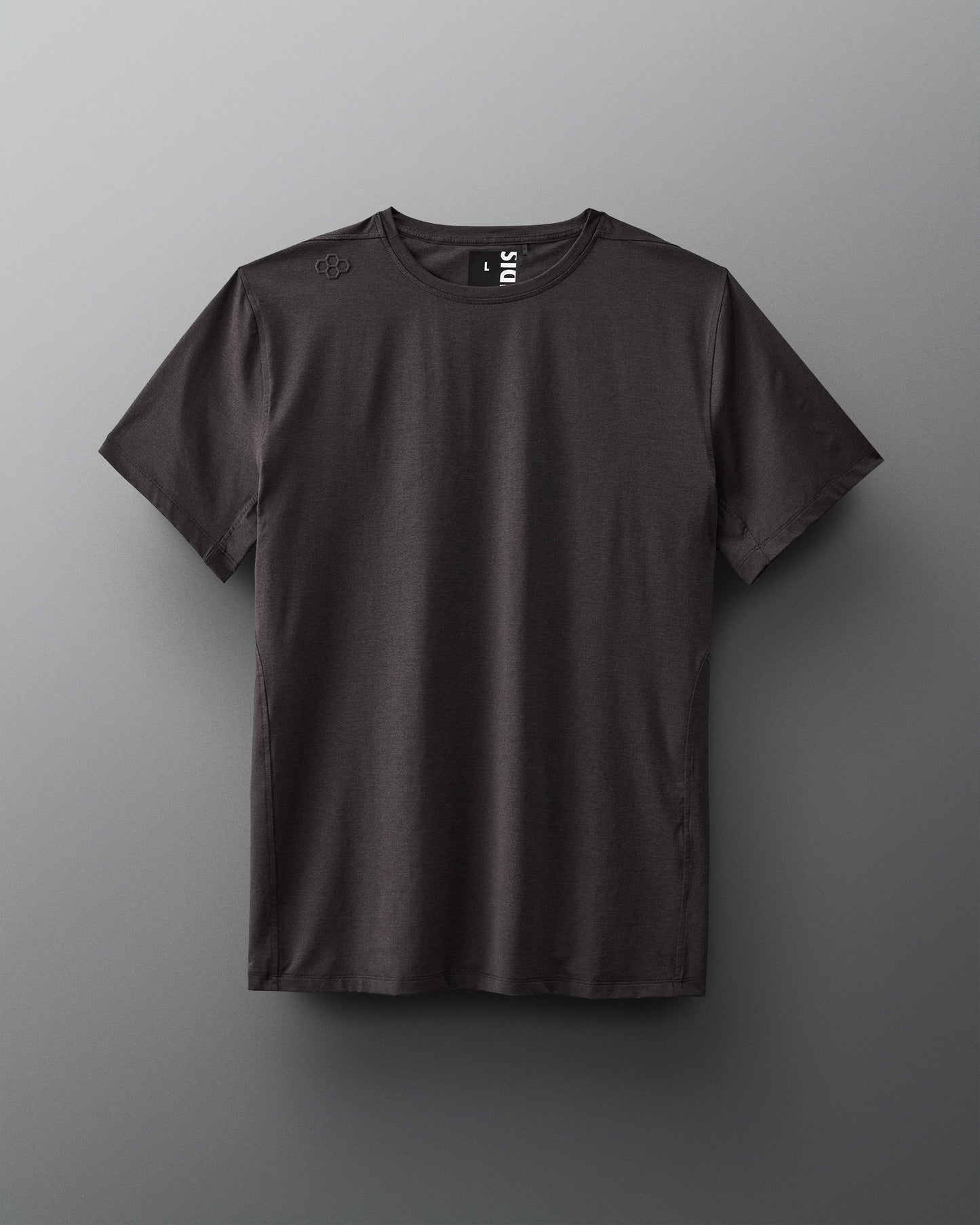 RUDIS RUDIS Performance Heather T-Shirt