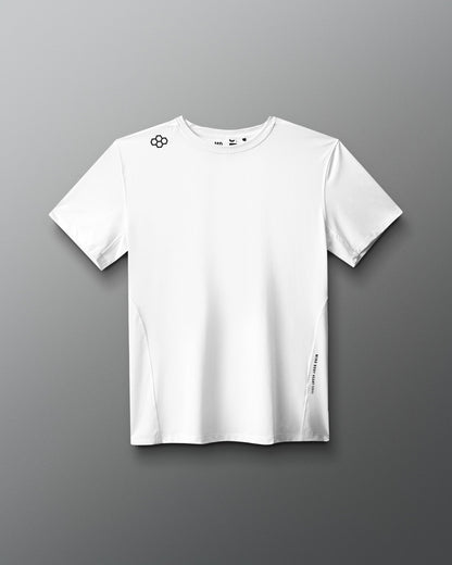 RUDIS RUDIS Performance Heather T-Shirt