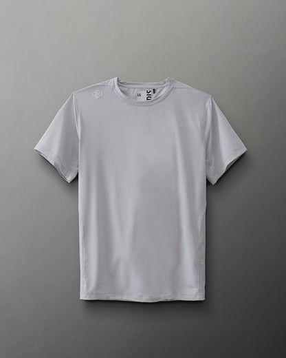RUDIS RUDIS Performance Heather T-Shirt