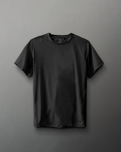 RUDIS RUDIS Performance Heather T-Shirt