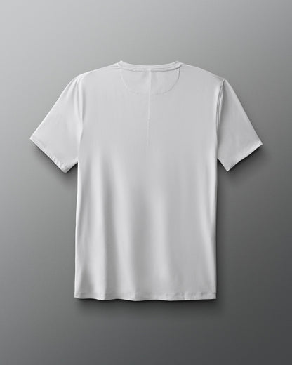 RUDIS A Way of Life Script Performance T-Shirt