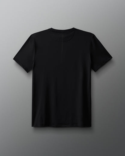 RUDIS A Way of Life Script Performance T-Shirt