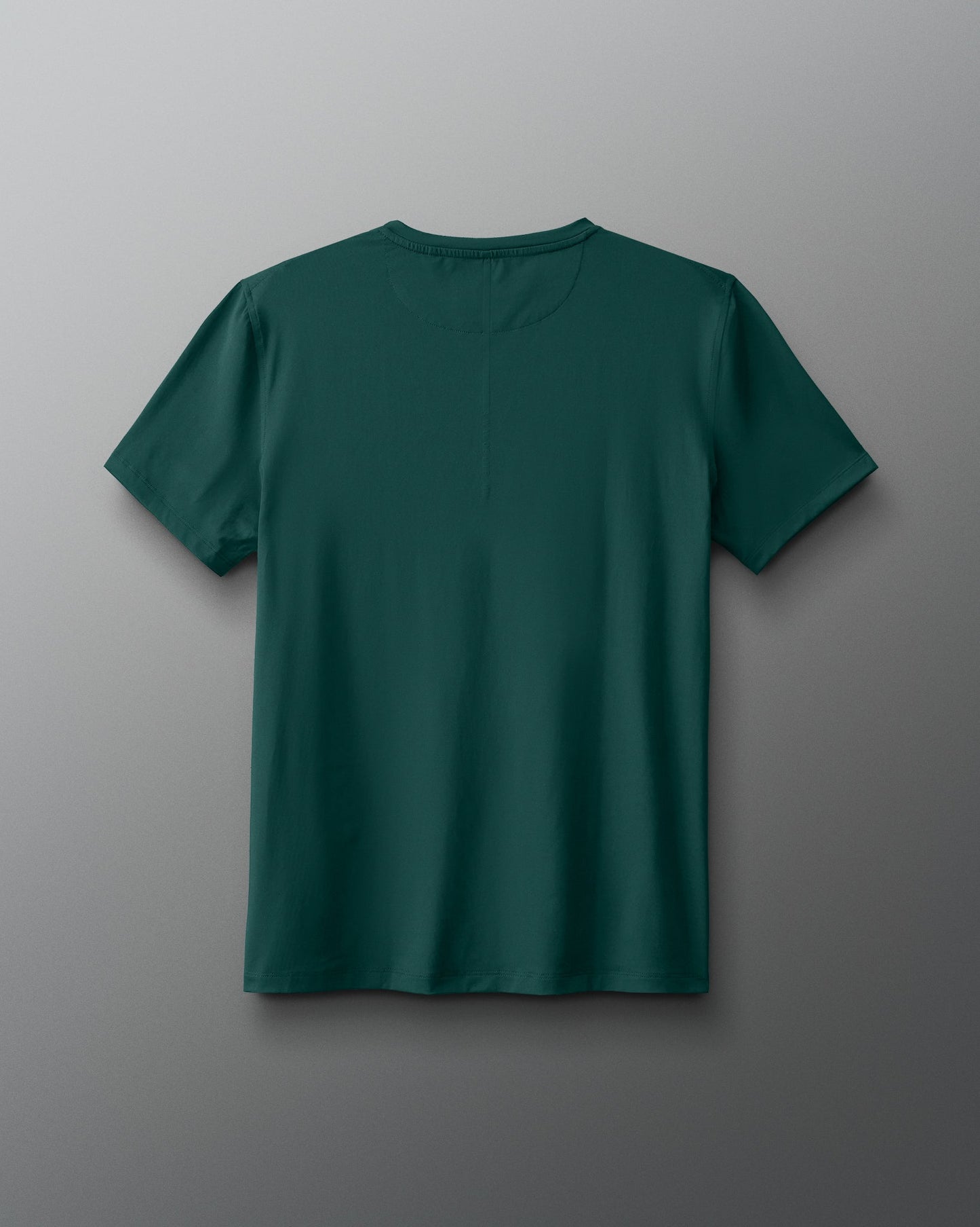 RUDIS A Way of Life Script Performance T-Shirt