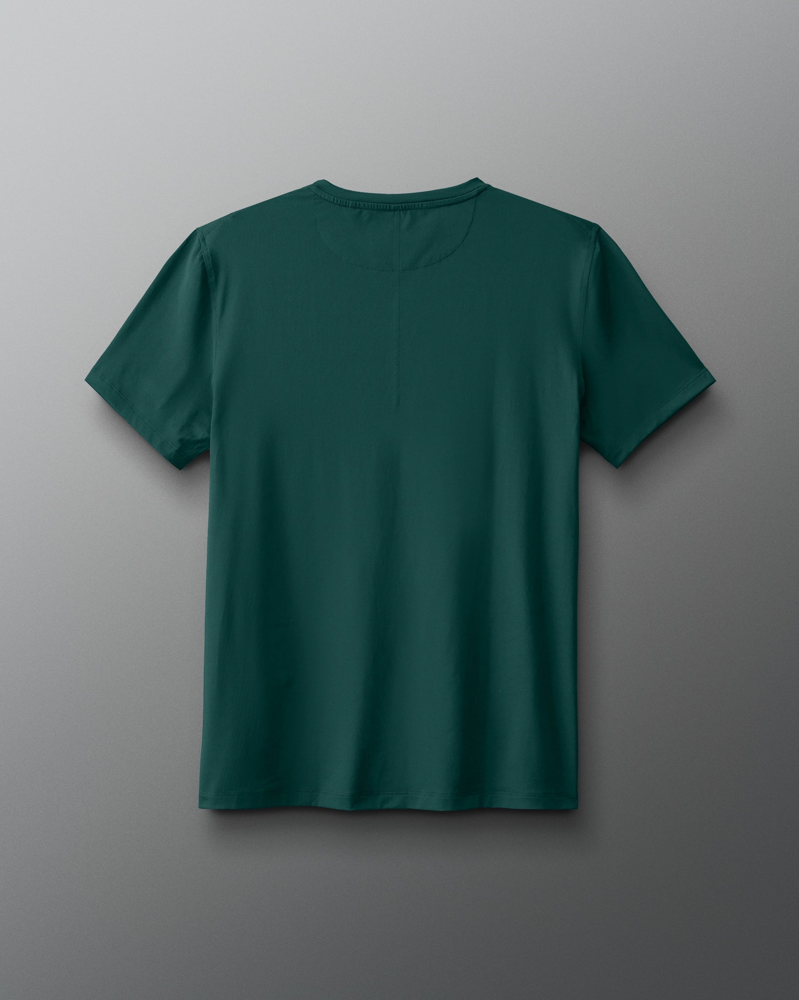 RUDIS A Way of Life Script Performance T-Shirt