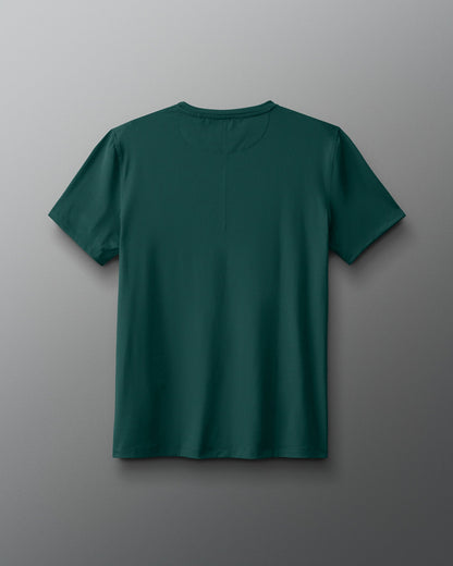 RUDIS A Way of Life Script Performance T-Shirt