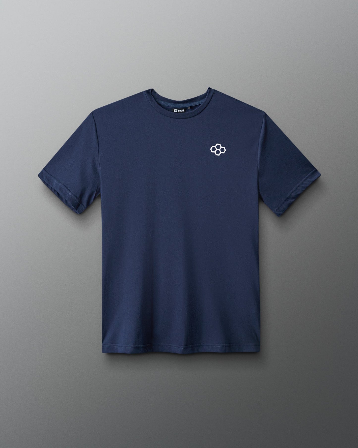 RUDIS Coach Elite Super Soft T-Shirt