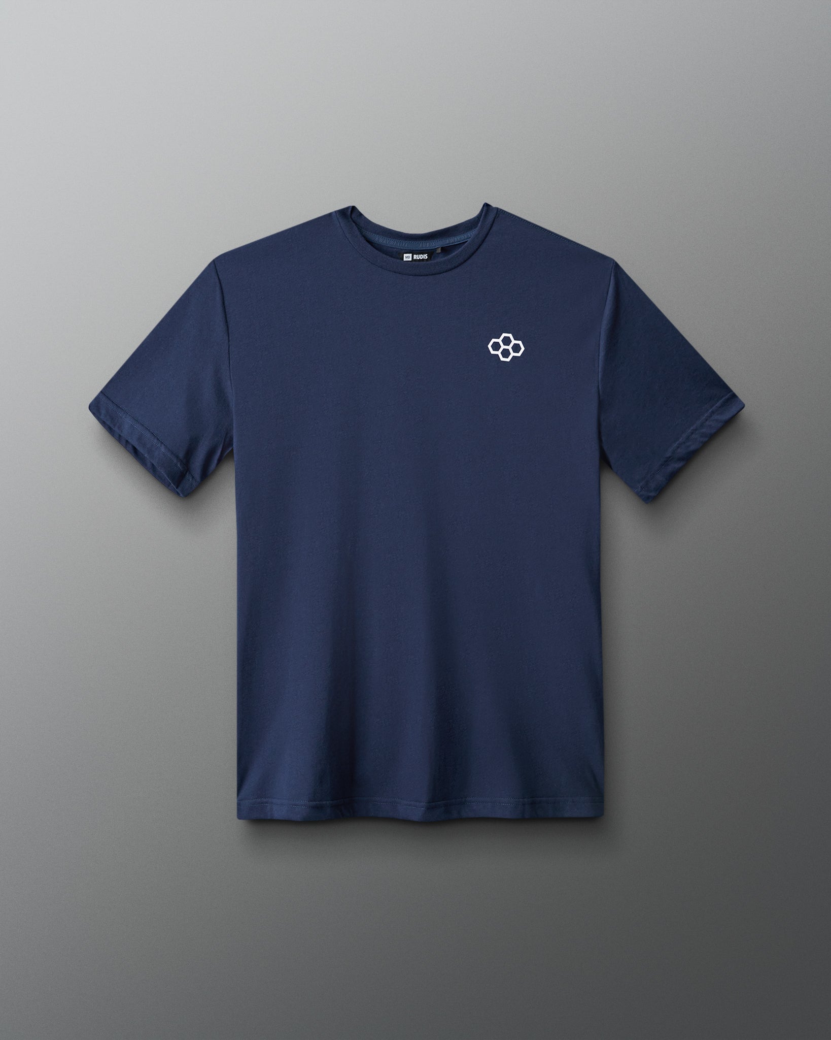 RUDIS Coach Elite Super Soft T-Shirt