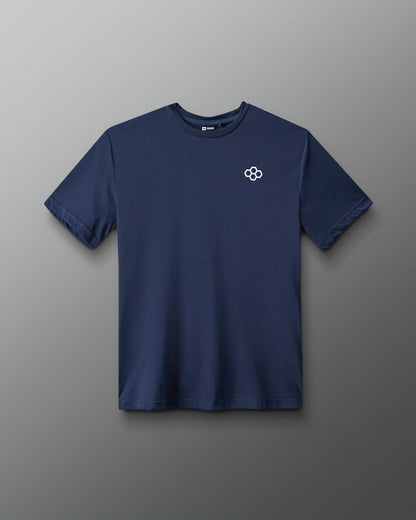 RUDIS Coach Elite Super Soft T-Shirt
