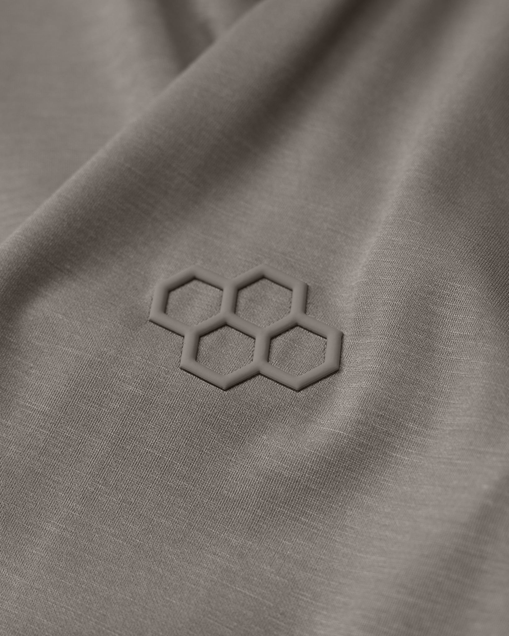 RUDIS RUDIS Ultimate Long Sleeve - Elevate Your Game with Unmatched Comfort