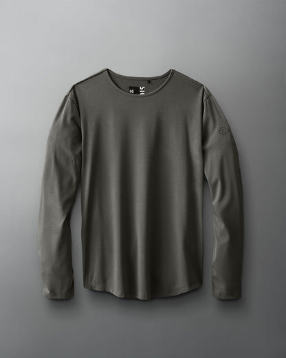 RUDIS RUDIS Ultimate Long Sleeve - Elevate Your Game with Unmatched Comfort