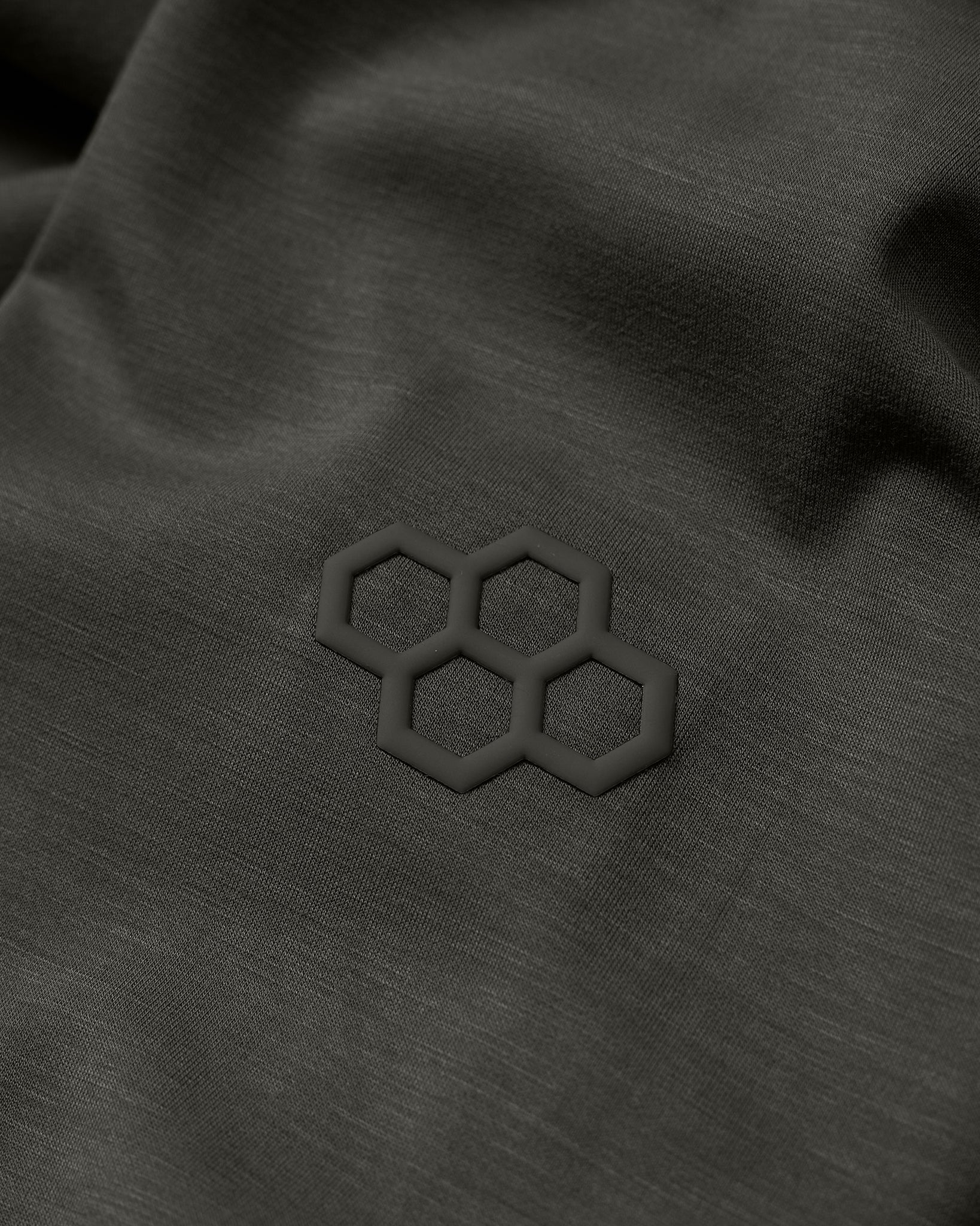 RUDIS RUDIS Ultimate Long Sleeve - Elevate Your Game with Unmatched Comfort