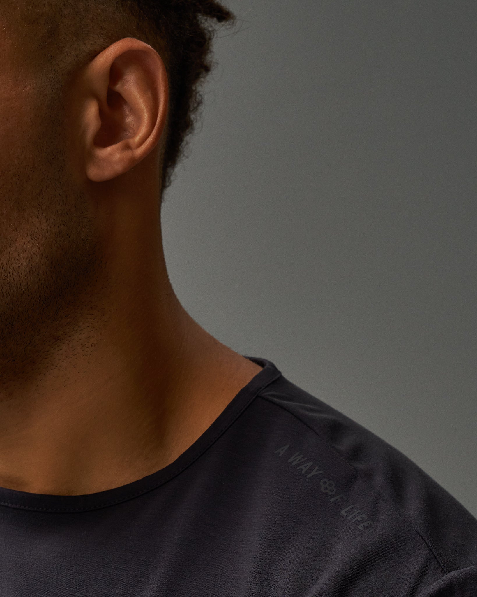 RUDIS RUDIS Ultimate Long Sleeve - Elevate Your Game with Unmatched Comfort