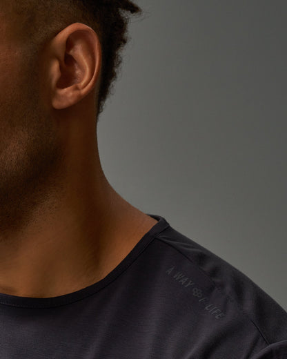 RUDIS RUDIS Ultimate Long Sleeve - Elevate Your Game with Unmatched Comfort