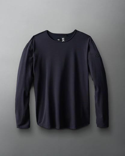 RUDIS RUDIS Ultimate Long Sleeve - Elevate Your Game with Unmatched Comfort