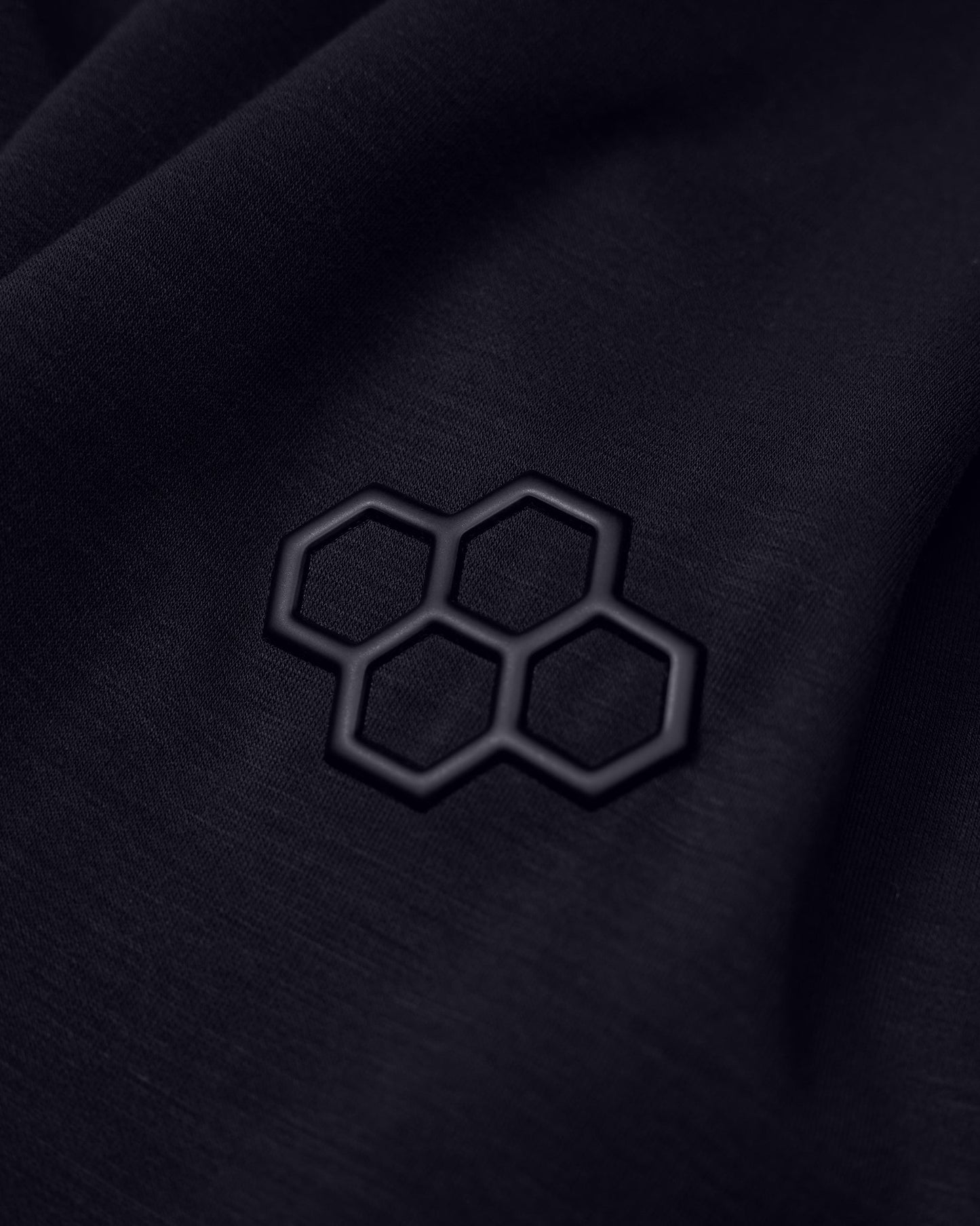 RUDIS RUDIS Ultimate Long Sleeve - Elevate Your Game with Unmatched Comfort