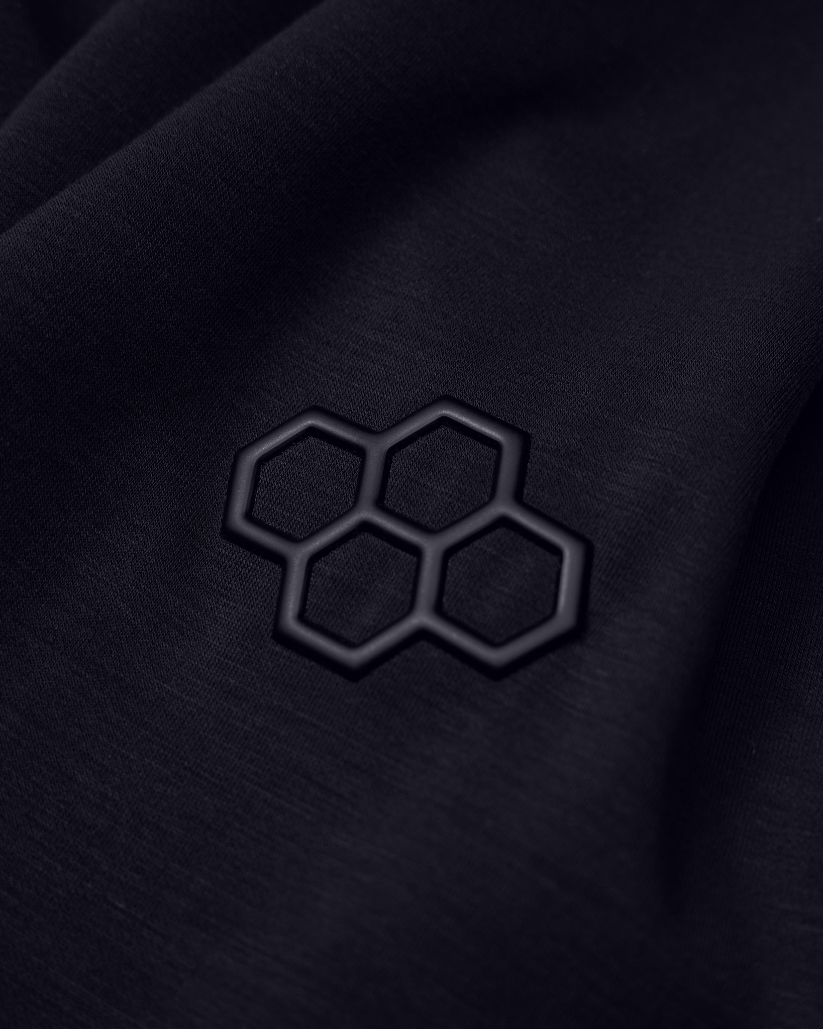 RUDIS RUDIS Ultimate Long Sleeve - Elevate Your Game with Unmatched Comfort