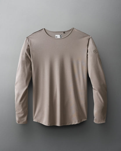 RUDIS RUDIS Ultimate Long Sleeve - Elevate Your Game with Unmatched Comfort