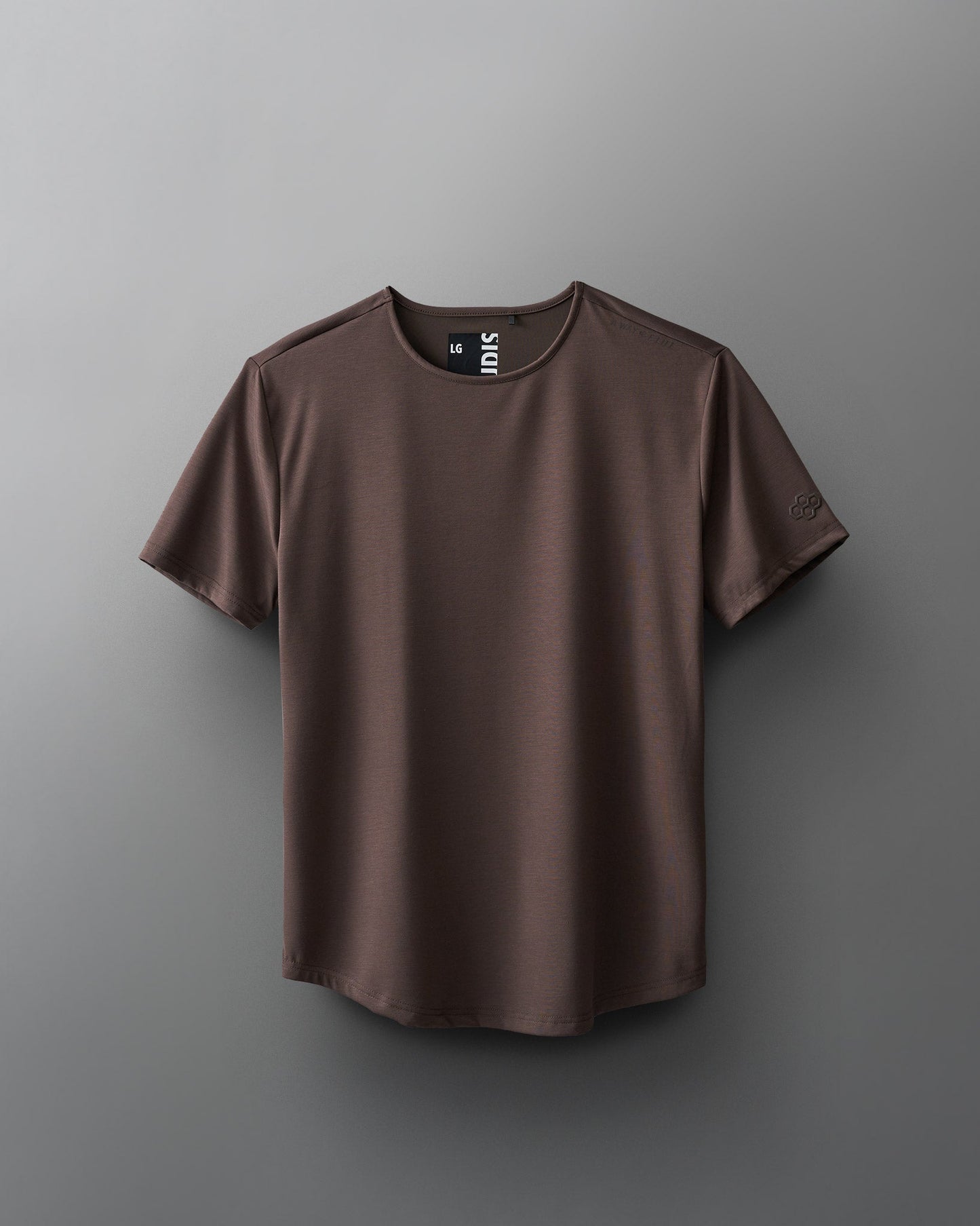 RUDIS RUDIS Ultimate T-Shirt - Embrace Your Spirit, Dominate Every Match