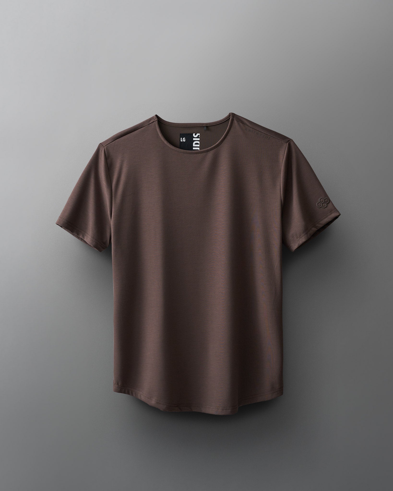 RUDIS RUDIS Ultimate T-Shirt - Embrace Your Spirit, Dominate Every Match