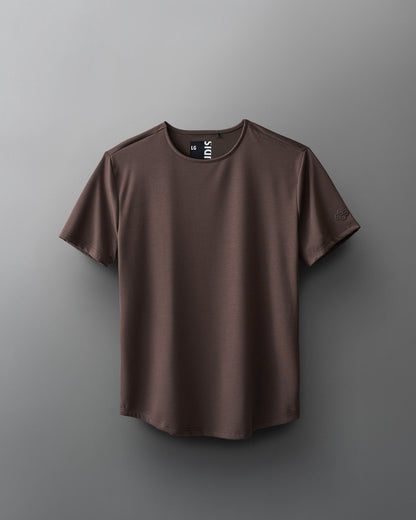RUDIS RUDIS Ultimate T-Shirt - Embrace Your Spirit, Dominate Every Match