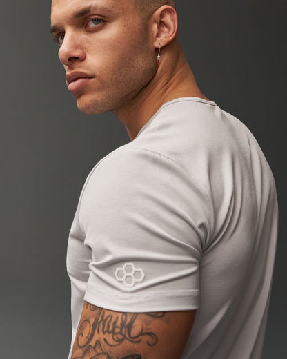 RUDIS RUDIS Ultimate T-Shirt - Embrace Your Spirit, Dominate Every Match