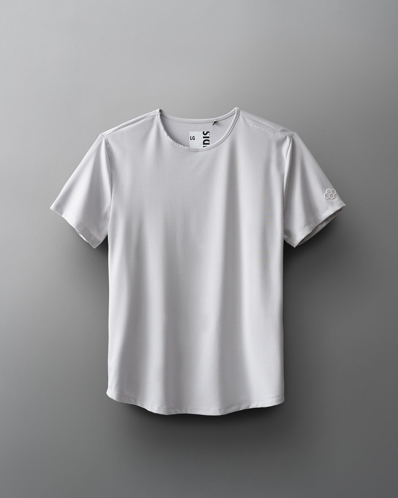 RUDIS RUDIS Ultimate T-Shirt - Embrace Your Spirit, Dominate Every Match