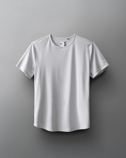 RUDIS RUDIS Ultimate T-Shirt - Embrace Your Spirit, Dominate Every Match