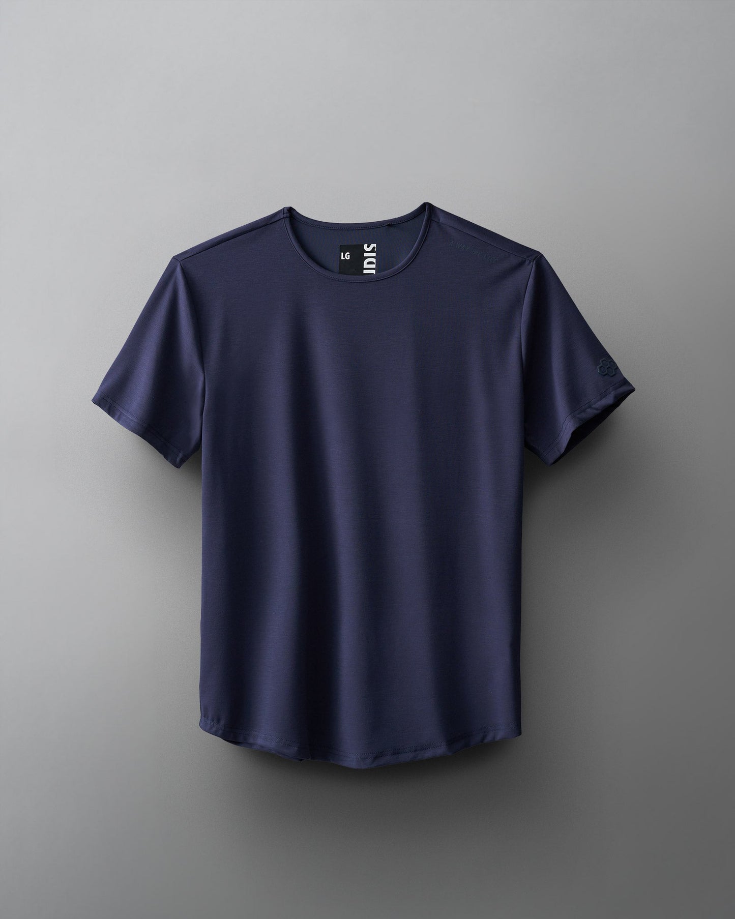 RUDIS RUDIS Ultimate T-Shirt - Embrace Your Spirit, Dominate Every Match